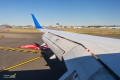 Boeing 757-224