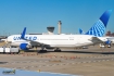 Boeing 767-322/ER