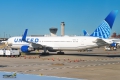 Boeing 767-322/ER