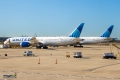 Boeing 787-9 Dreamliner