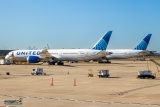 Boeing 787-9 Dreamliner