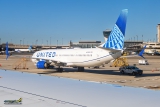 Boeing 737-924/ER