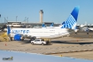 Boeing 737-8 MAX