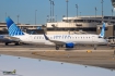 Embraer 175LR (ERJ-170-200LR)