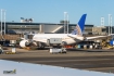 Boeing 787-9 Dreamliner