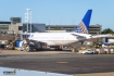 Boeing 777-222