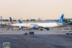 Boeing 767-424/ER