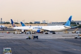 Boeing 767-424/ER