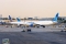 Boeing 767-424/ER