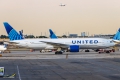 Boeing 777-224/ER