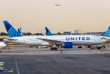Boeing 777-224/ER