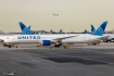 Boeing 787-10 Dreamliner
