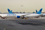 Boeing 787-10 Dreamliner