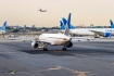 Boeing 757-224