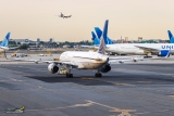 Boeing 757-224