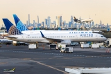 Boeing 757-224
