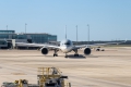 Airbus A350-1041