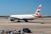 Boeing 777-36N/ER