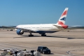 Boeing 777-36N/ER