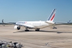 Airbus A350-941