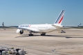 Airbus A350-941