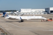 Embraer ERJ-145XR (EMB-145XR)