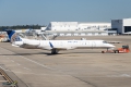 Embraer ERJ-145XR (EMB-145XR)