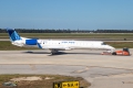 Embraer ERJ-145XR (EMB-145XR)
