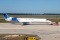 Embraer ERJ-145XR (EMB-145XR)