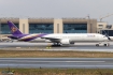 Boeing 777-3AL/ER