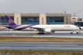 Boeing 777-3AL/ER