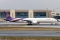 Boeing 777-3AL/ER