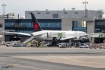Boeing 787-9 Dreamliner