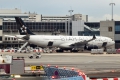 Airbus A330-343