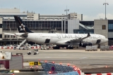 Airbus A330-343
