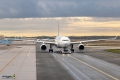 Airbus A330-343
