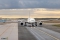 Airbus A330-343