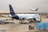 Airbus A321-231