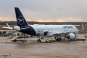 Airbus A320-214
