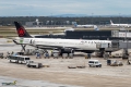 Airbus A330-343