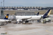 Airbus A330-343