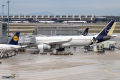 Airbus A330-343