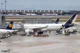 Airbus A330-343