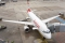 Airbus A320-214