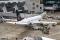 Airbus A320-214