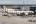 Airbus A330-941N