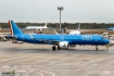 Airbus A321-271NX