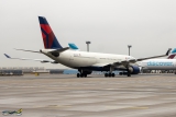 Airbus A330-223