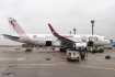 Airbus A320-251N