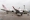 Airbus A320-251N